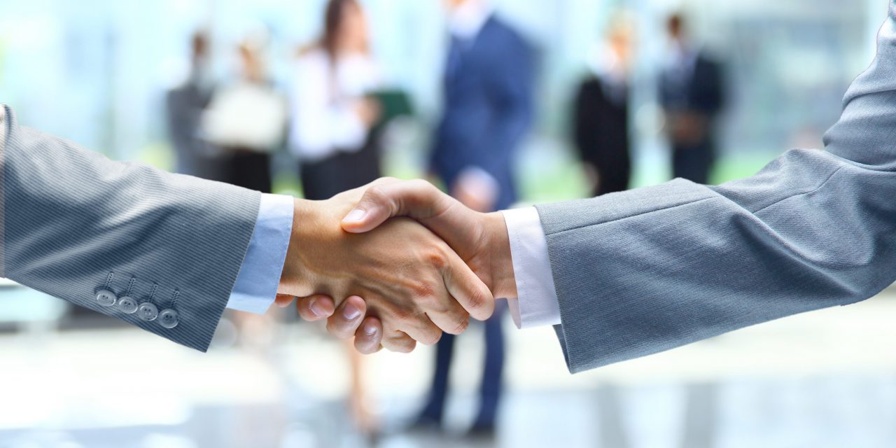 https://www.samef.sebahattinunlu.com/wp-content/uploads/2020/09/sell-your-business-e1468616474147-1280x640.jpg